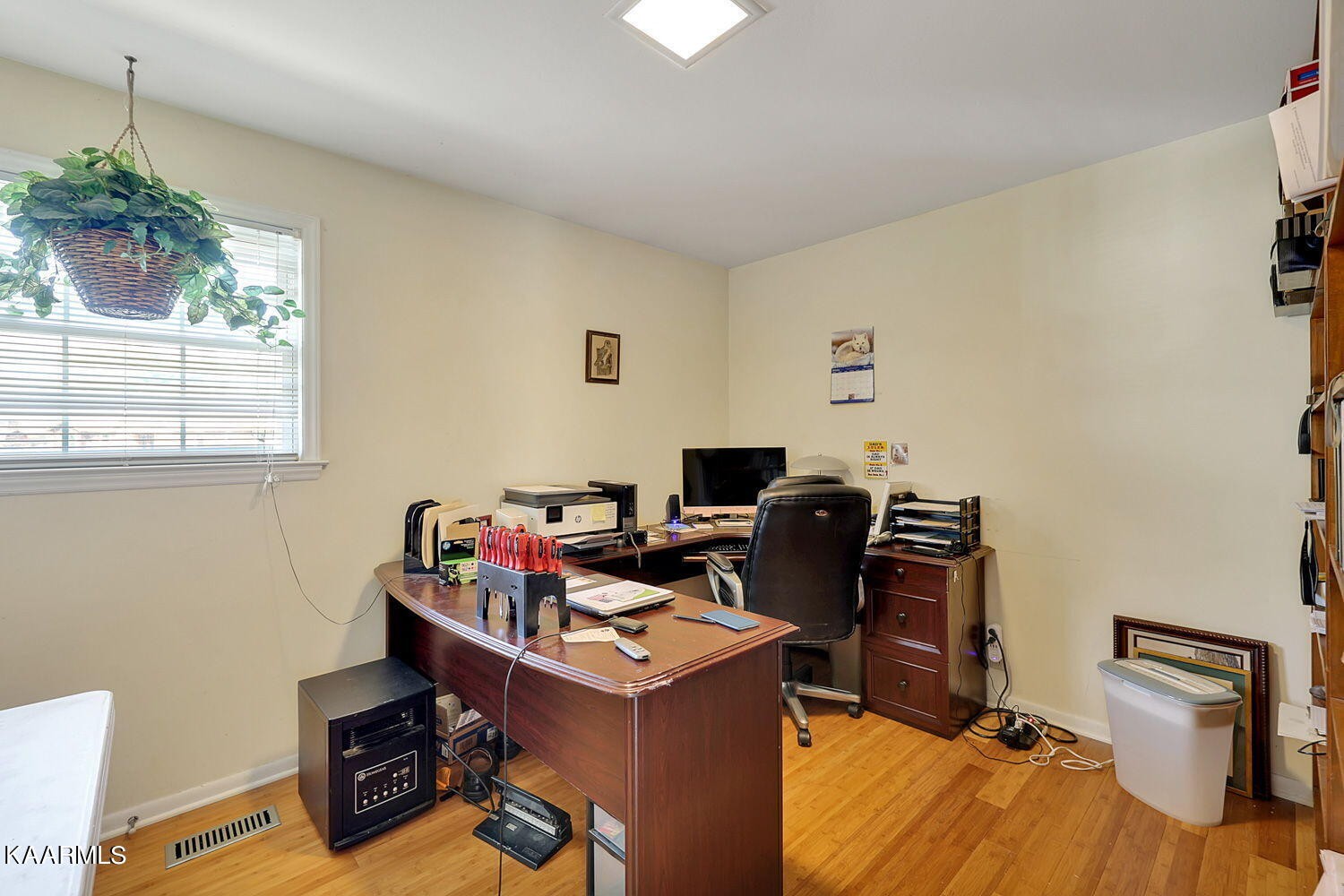 353 McKaig Road Murfreesboro, TN 37127 - Photo 23 of 41 Gallery Image 23