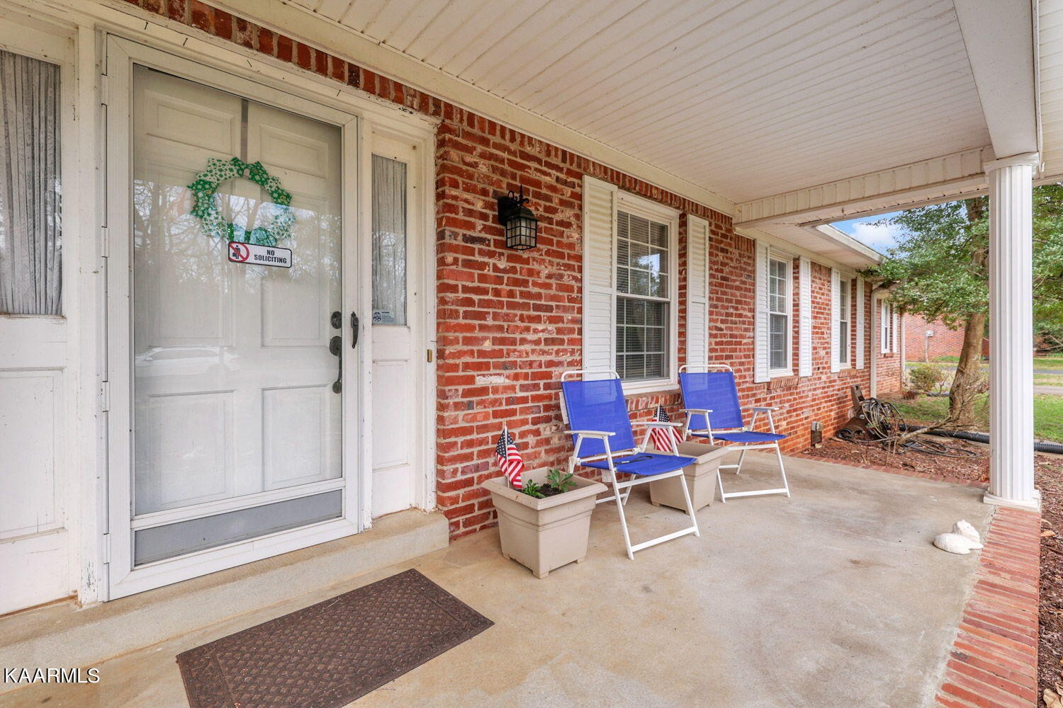 353 McKaig Road Murfreesboro, TN 37127 - Photo 3 of 41 Gallery Image 3