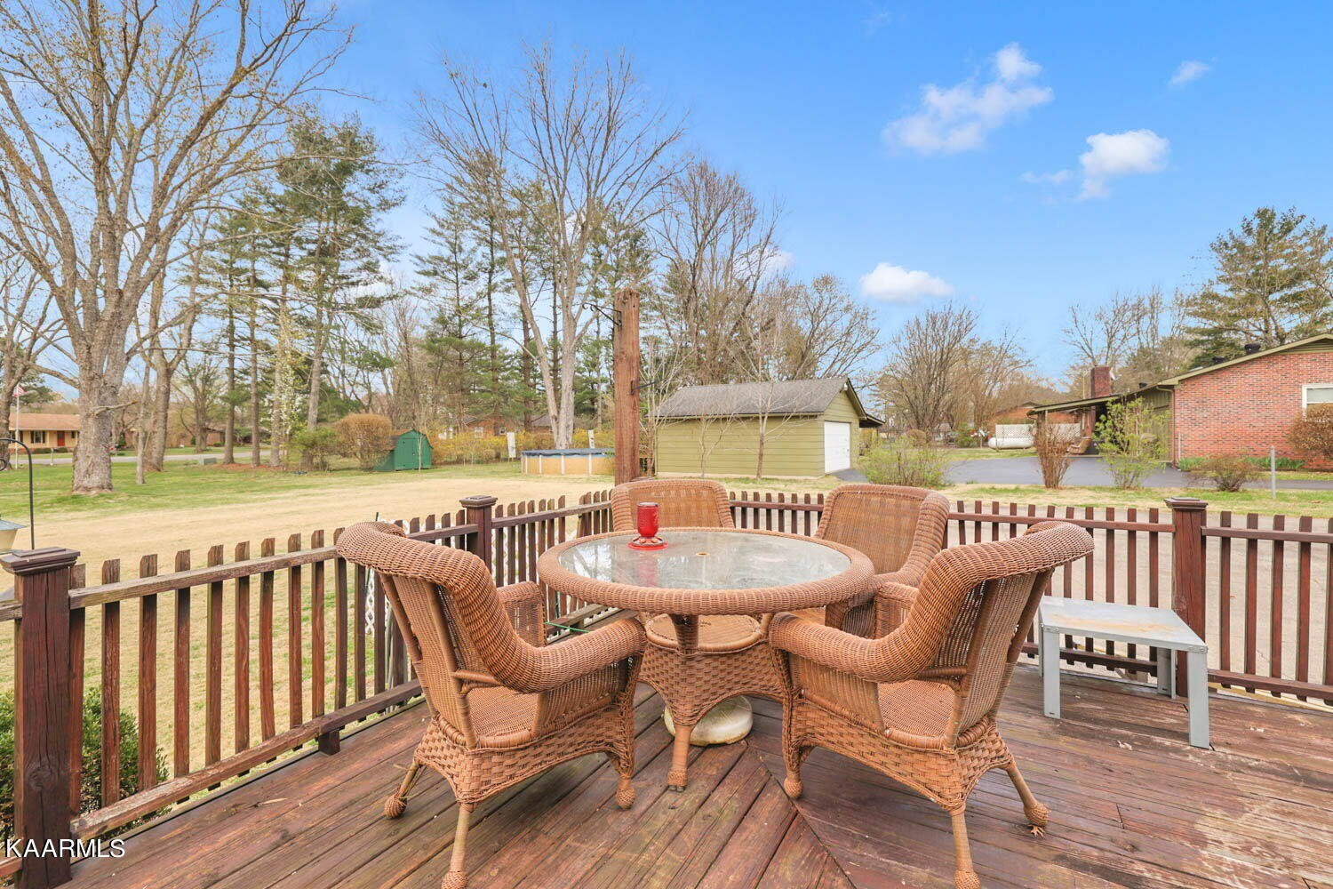 353 McKaig Road Murfreesboro, TN 37127 - Photo 31 of 41 Gallery Image 31