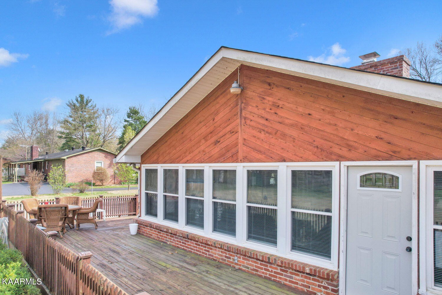 353 McKaig Road Murfreesboro, TN 37127 - Photo 33 of 41 Gallery Image 33