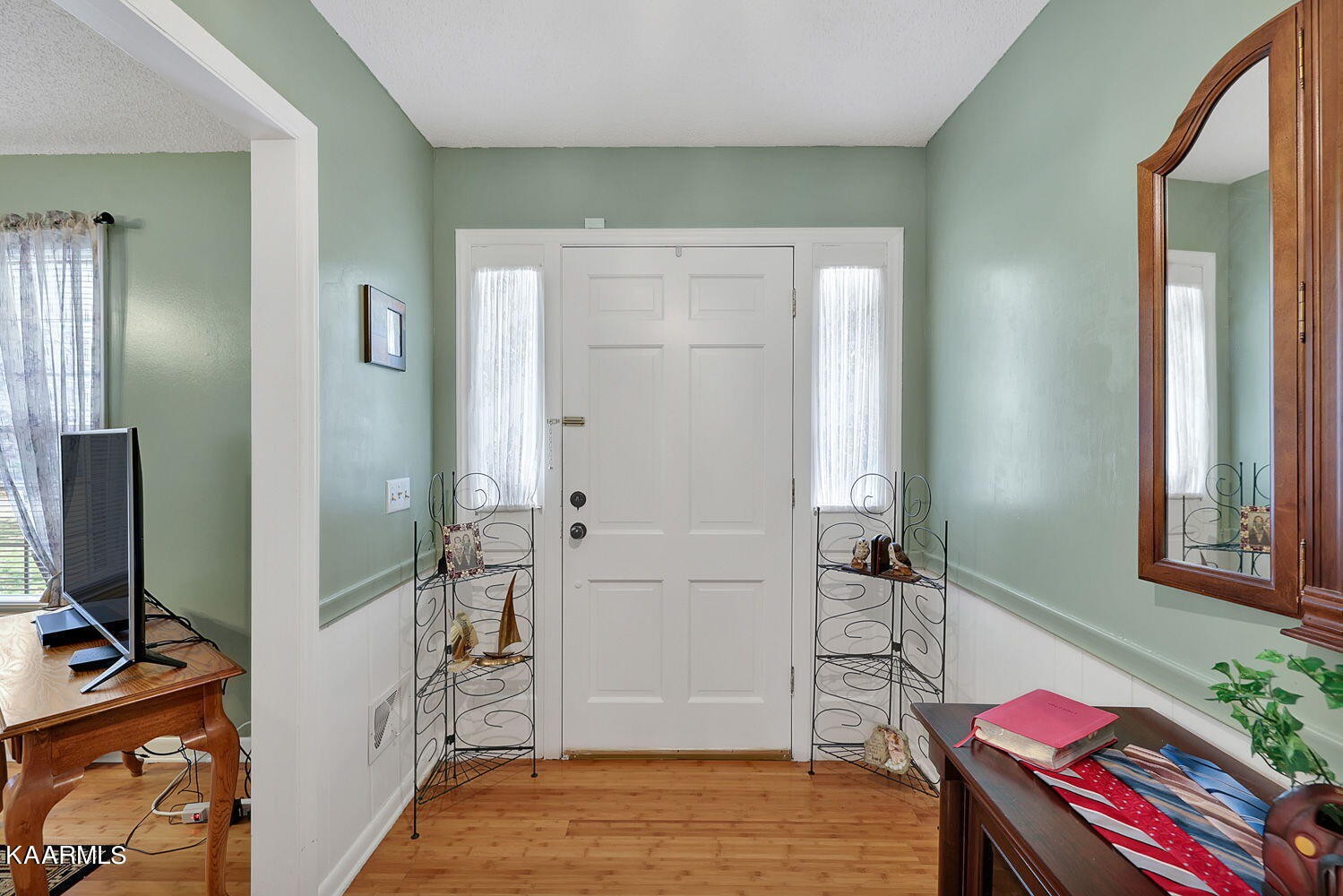 353 McKaig Road Murfreesboro, TN 37127 - Photo 5 of 41 Gallery Image 5