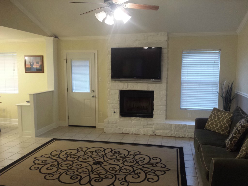 602 Middleway Road Pflugerville, TX 78660 - Photo 1 of 1