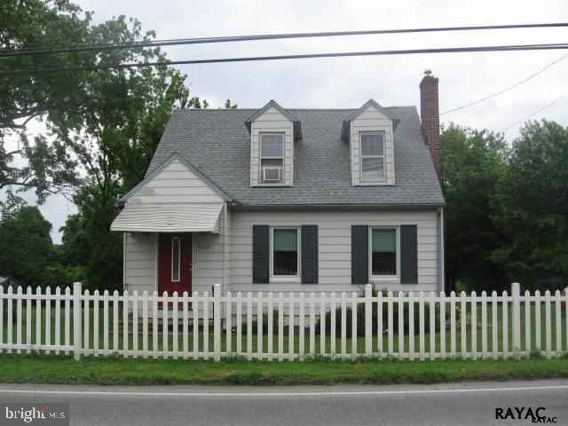 4203 Delta Road Airville, PA 17302 - Photo 1 of 24 Gallery Image 1