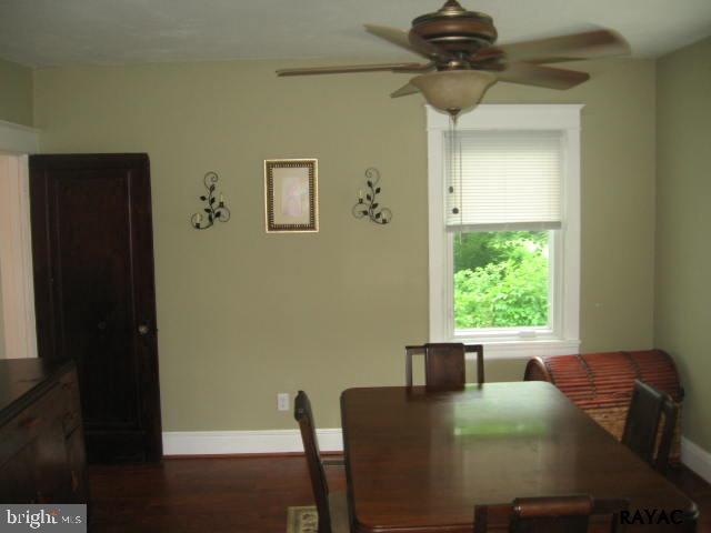 4203 Delta Road Airville, PA 17302 - Photo 11 of 24 Gallery Image 11