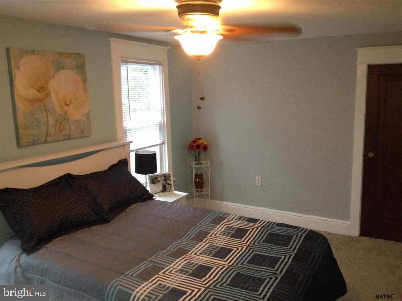 4203 Delta Road Airville, PA 17302 - Photo 12 of 24 Gallery Image 12