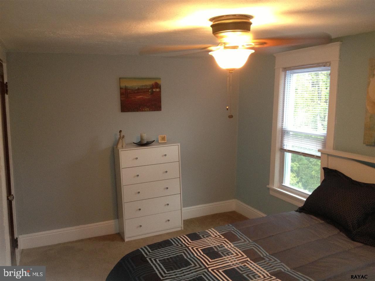 4203 Delta Road Airville, PA 17302 - Photo 13 of 24 Gallery Image 13