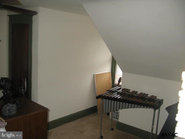 4203 Delta Road Airville, PA 17302 - Photo 14 of 24 Gallery Image 14