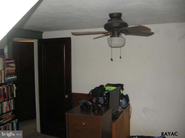 4203 Delta Road Airville, PA 17302 - Photo 15 of 24 Gallery Image 15