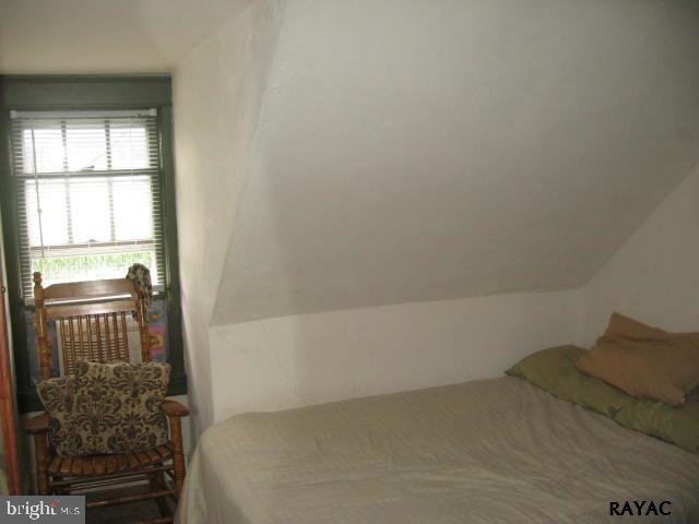 4203 Delta Road Airville, PA 17302 - Photo 16 of 24 Gallery Image 16