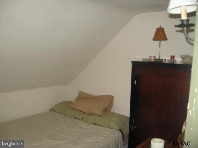 4203 Delta Road Airville, PA 17302 - Photo 17 of 24 Gallery Image 17