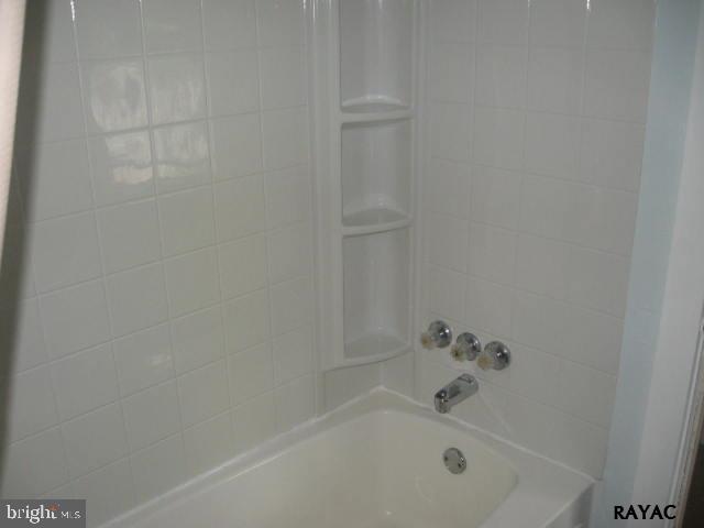 4203 Delta Road Airville, PA 17302 - Photo 18 of 24 Gallery Image 18