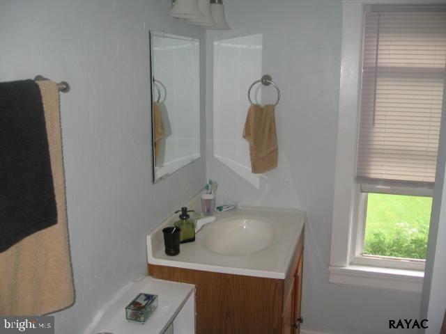 4203 Delta Road Airville, PA 17302 - Photo 19 of 24 Gallery Image 19