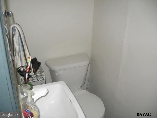 4203 Delta Road Airville, PA 17302 - Photo 20 of 24 Gallery Image 20