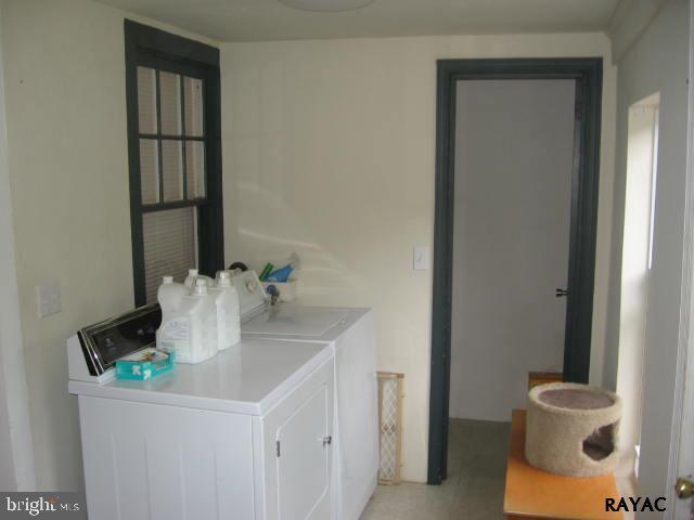 4203 Delta Road Airville, PA 17302 - Photo 21 of 24 Gallery Image 21