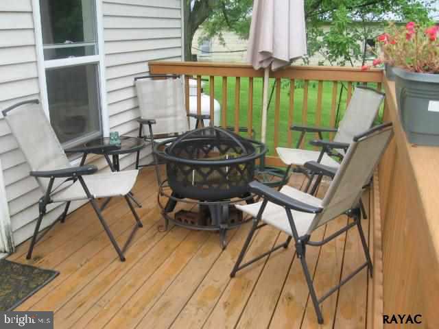 4203 Delta Road Airville, PA 17302 - Photo 22 of 24 Gallery Image 22
