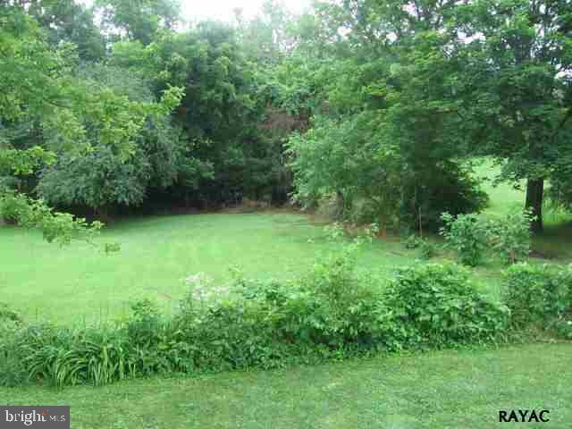 4203 Delta Road Airville, PA 17302 - Photo 23 of 24 Gallery Image 23