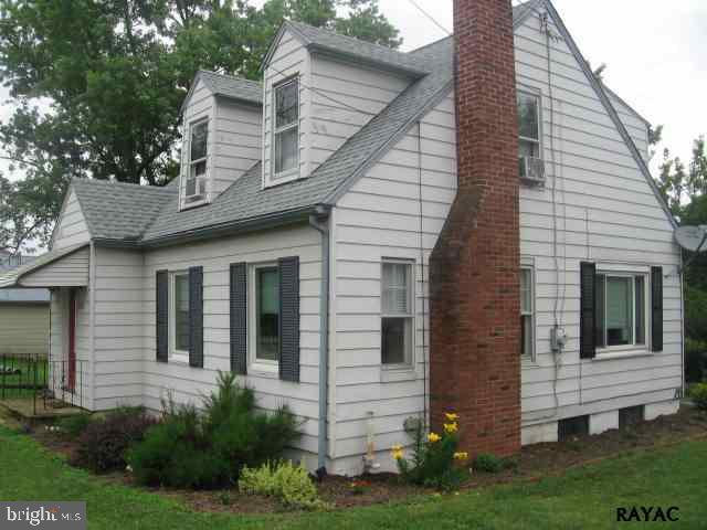4203 Delta Road Airville, PA 17302 - Photo 24 of 24 Gallery Image 24