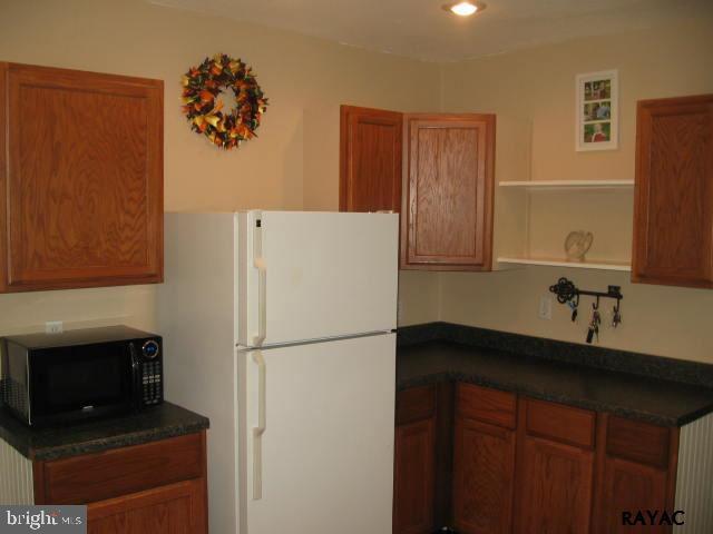 4203 Delta Road Airville, PA 17302 - Photo 4 of 24 Gallery Image 4