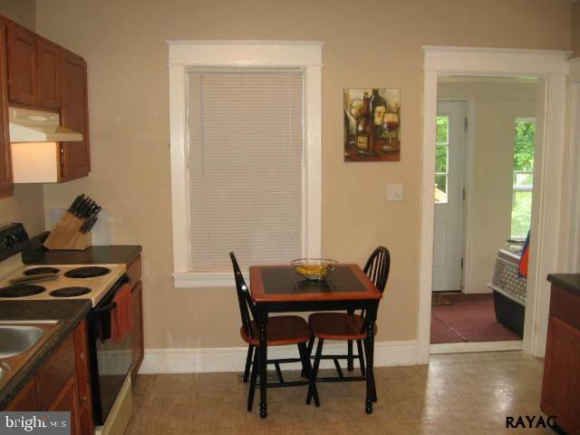 4203 Delta Road Airville, PA 17302 - Photo 5 of 24 Gallery Image 5