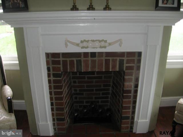 4203 Delta Road Airville, PA 17302 - Photo 7 of 24 Gallery Image 7