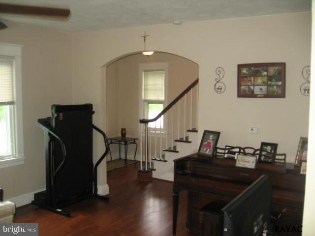 4203 Delta Road Airville, PA 17302 - Photo 8 of 24 Gallery Image 8
