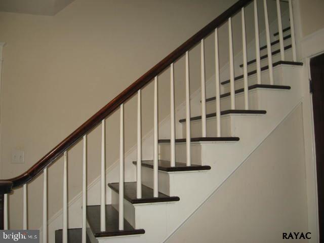 4203 Delta Road Airville, PA 17302 - Photo 9 of 24 Gallery Image 9