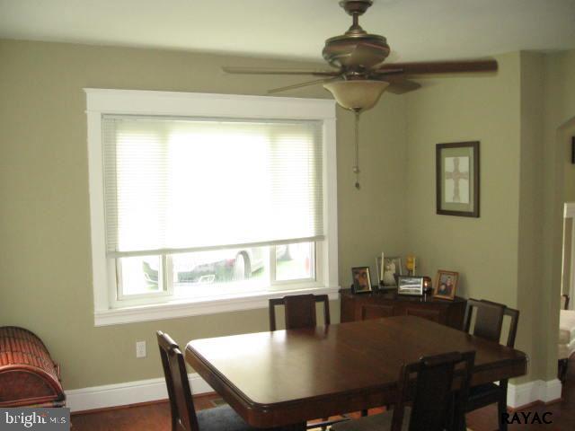 4203 Delta Road Airville, PA 17302 - Photo 10 of 24 Gallery Image 10