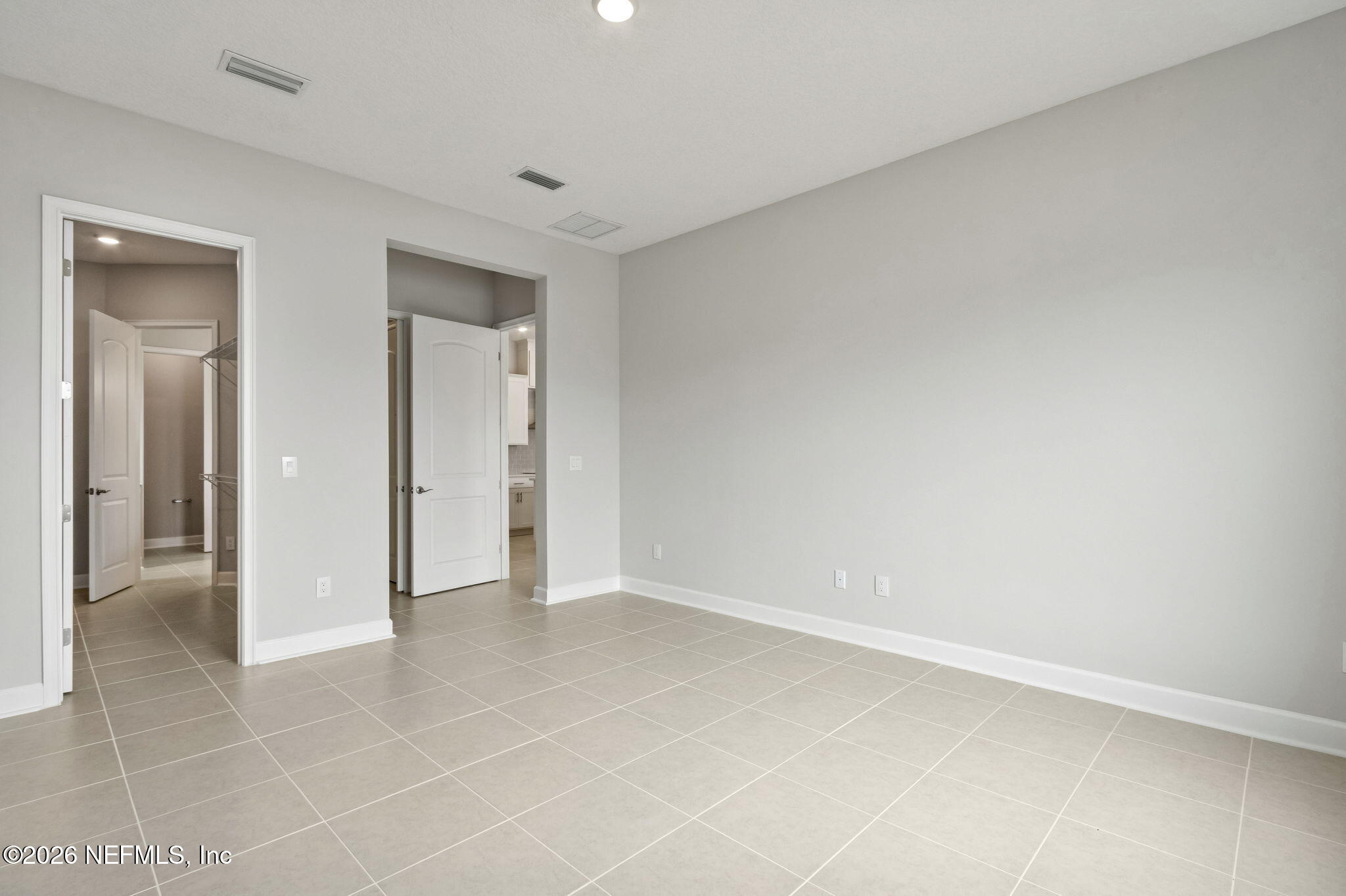 85321 Sandy Rdg Loop Yulee, FL 32097 - Photo 24 of 49 a view of an empty room