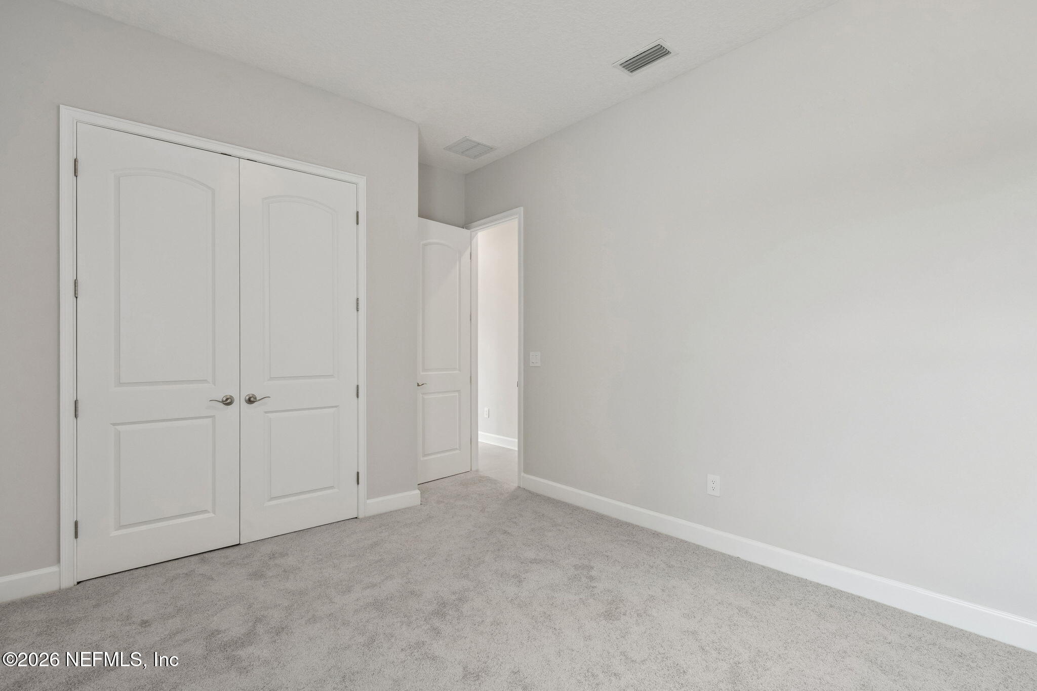 85321 Sandy Rdg Loop Yulee, FL 32097 - Photo 30 of 49 a view of an empty room