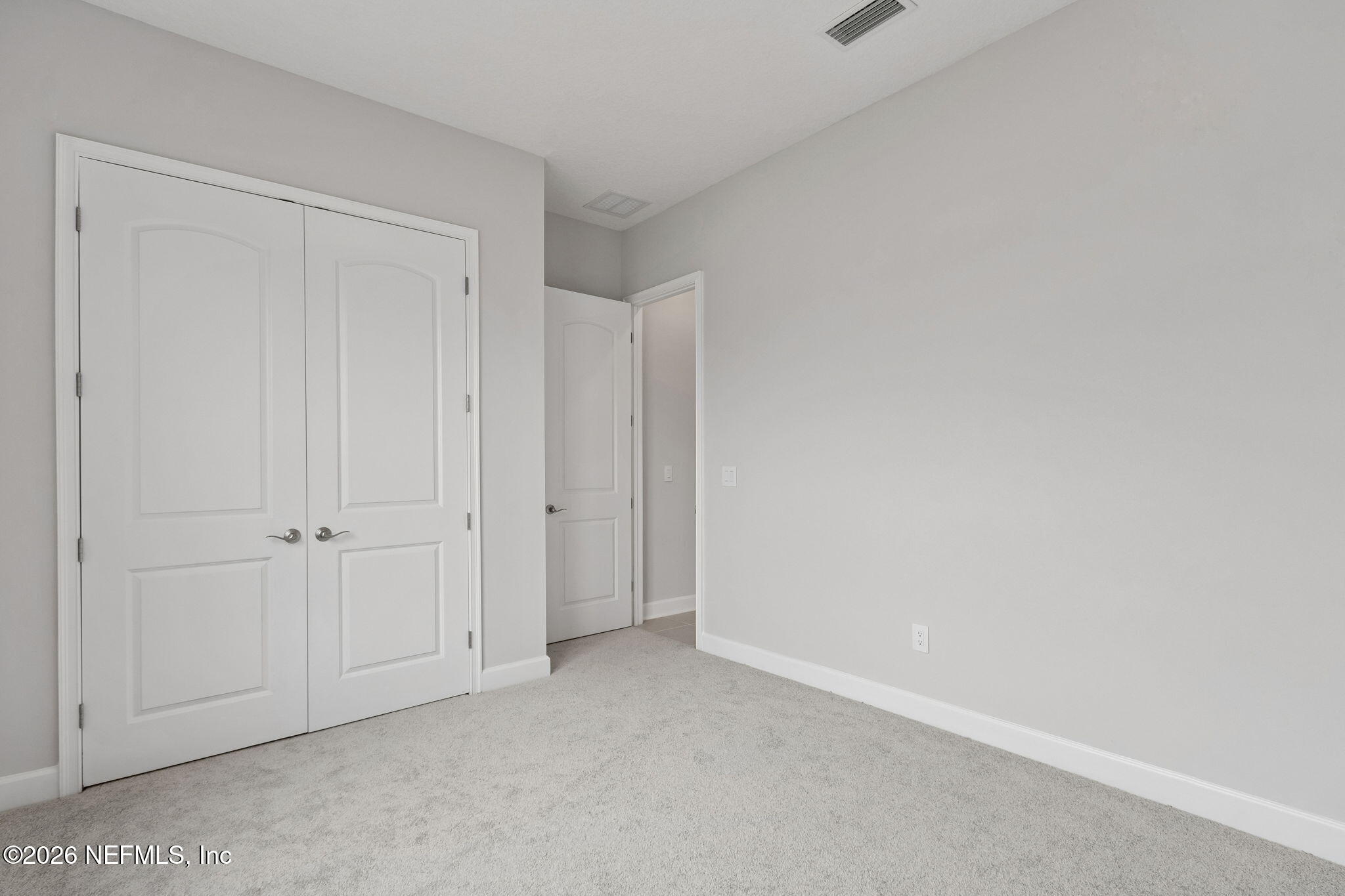 85321 Sandy Rdg Loop Yulee, FL 32097 - Photo 33 of 49 a view of an empty room