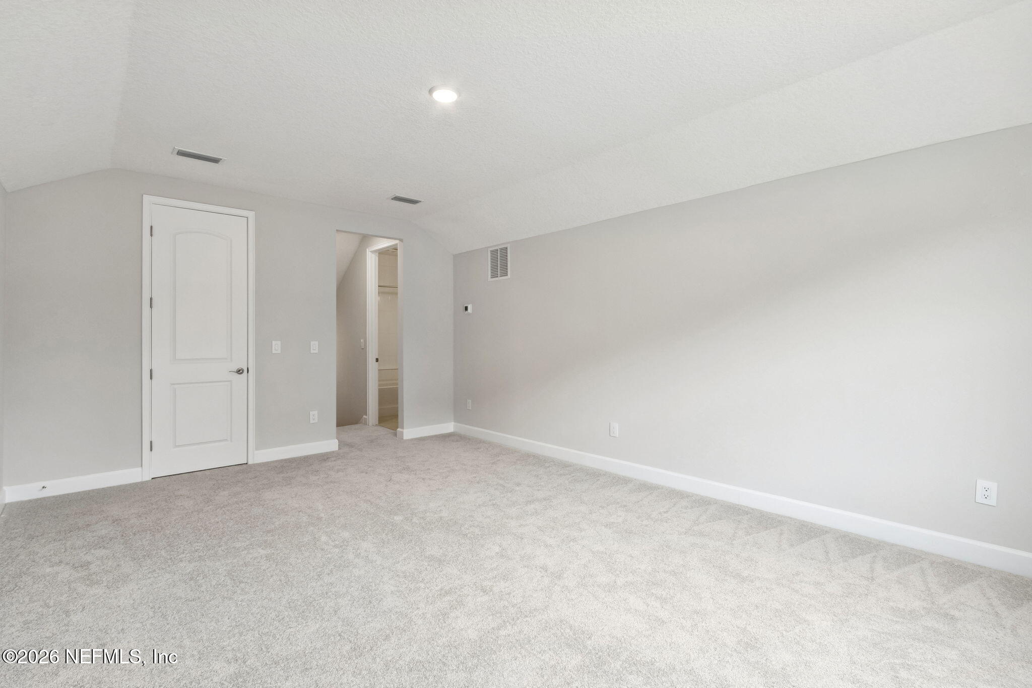 85321 Sandy Rdg Loop Yulee, FL 32097 - Photo 37 of 49 a view of an empty room