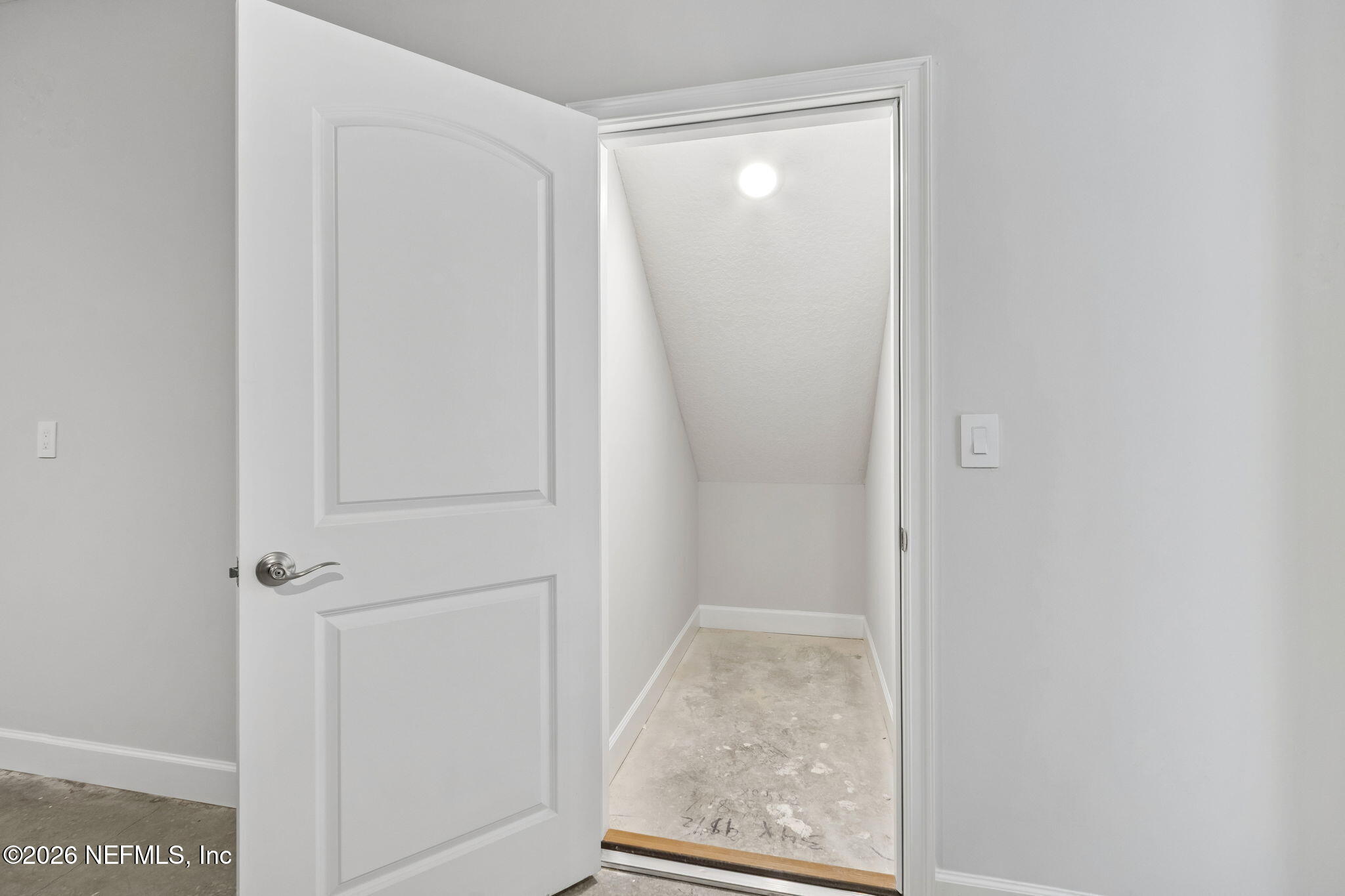 85321 Sandy Rdg Loop Yulee, FL 32097 - Photo 40 of 49