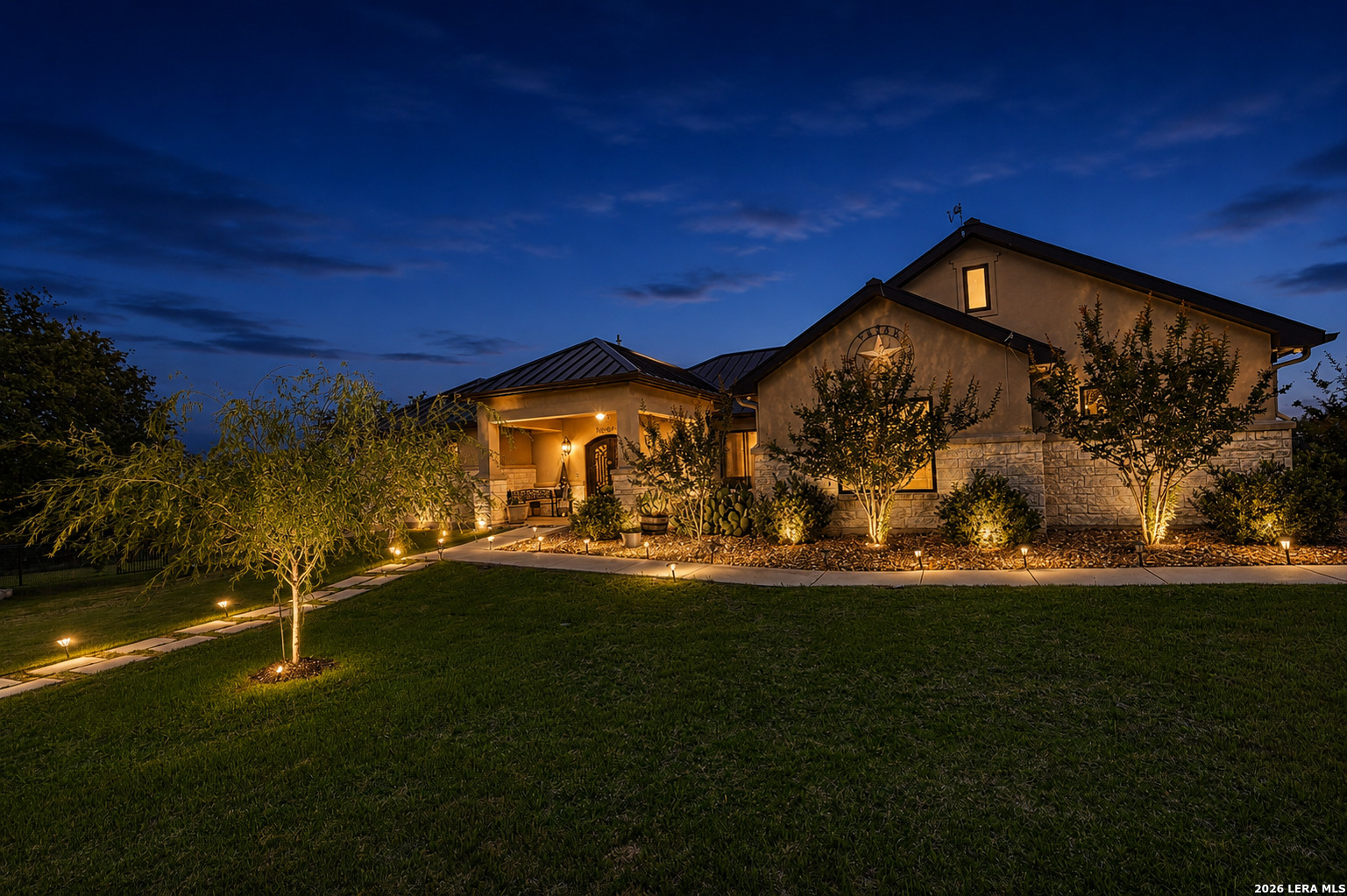103 William Tobin Blanco, TX 78606 - Photo 11 of 41