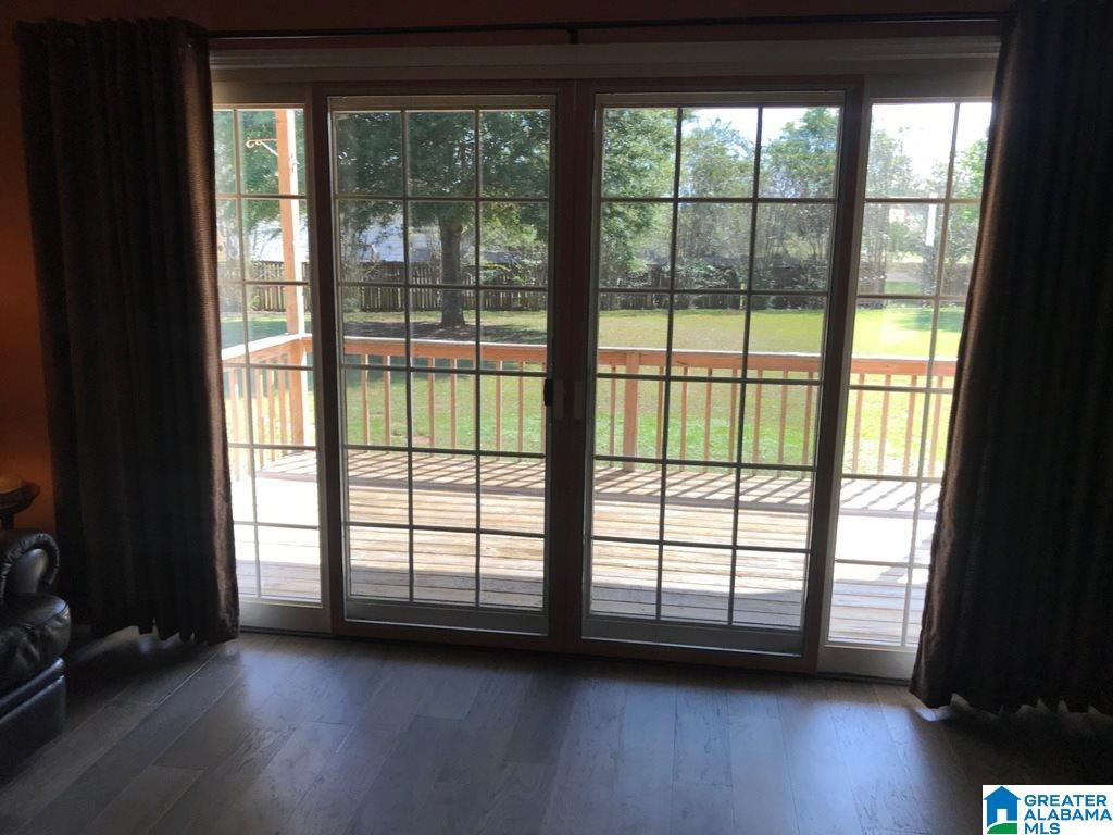 112 Ridgeview Drive Alexandria, AL 36250 - Photo 15 of 46 Gallery Image 15