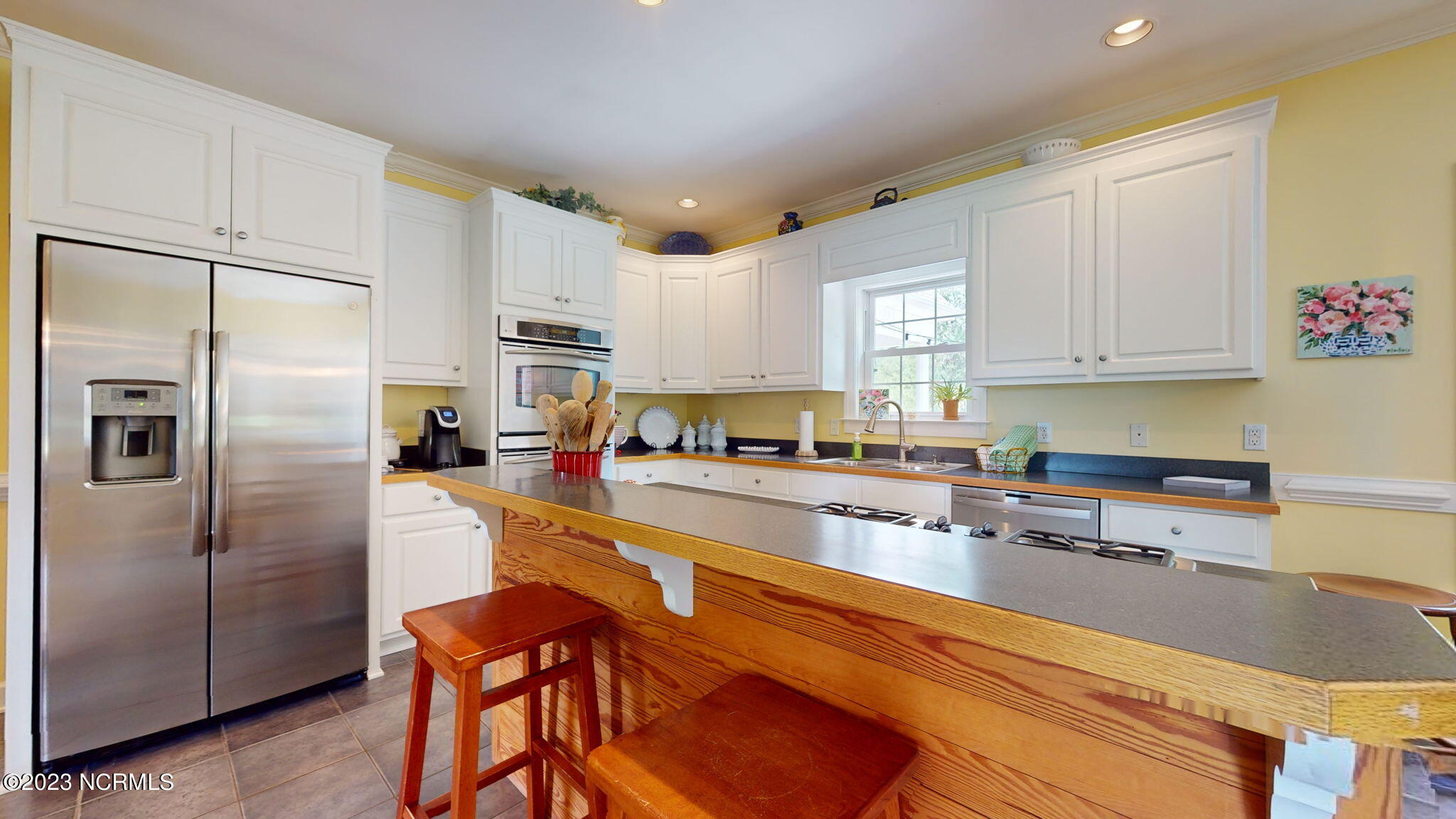 14490 Avent Road Whitakers, NC 27891 - Photo 17 of 70 16-web-or-mls-14490-Avent-Rd-Whitakers-N