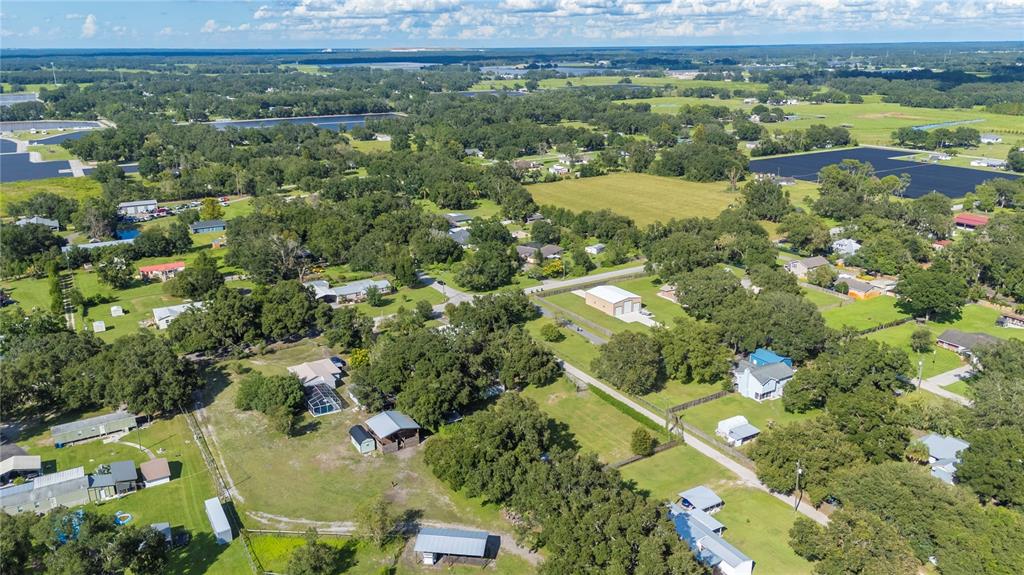 4907 Miley Road Plant City, FL 33565 - Photo 41 of 49 Gallery Image 41