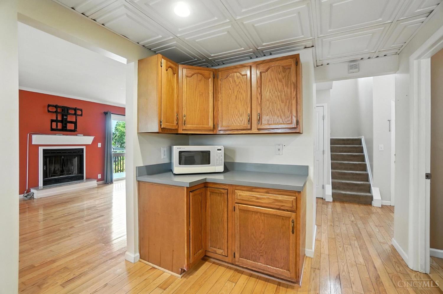 5601 Vogel Road Cincinnati, OH 45239 - Photo 24 of 65