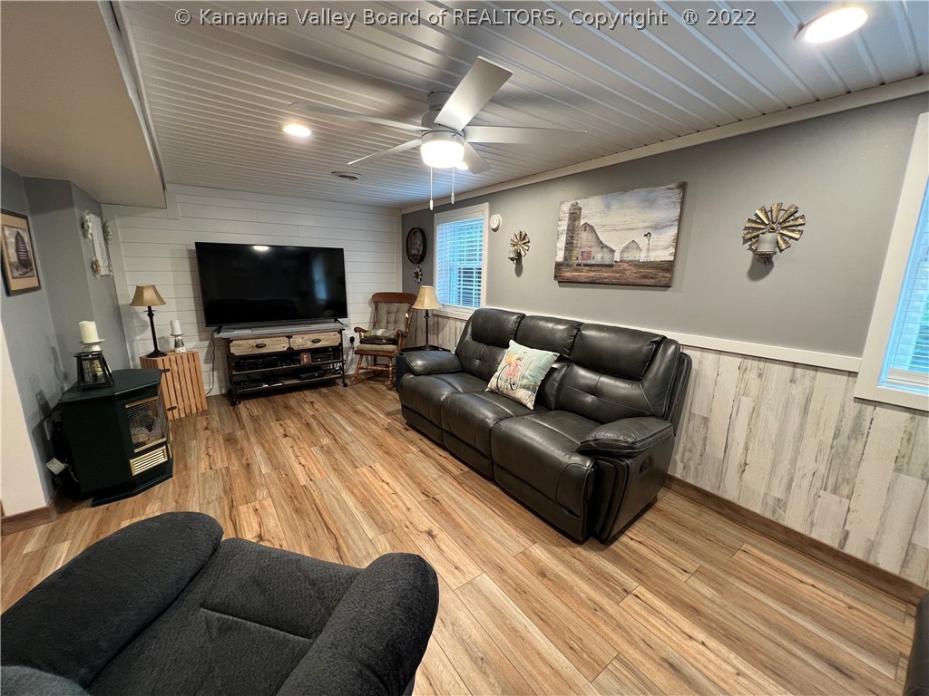 468 Letart Road Point Pleasant, WV 25550 - Photo 25 of 50 Gallery Image 25