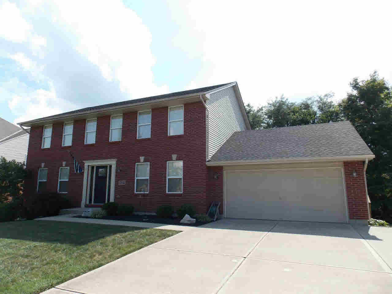 5137 Kieffer Ridge Independence, KY 41051 - Photo 30 of 30 Gallery Image 30