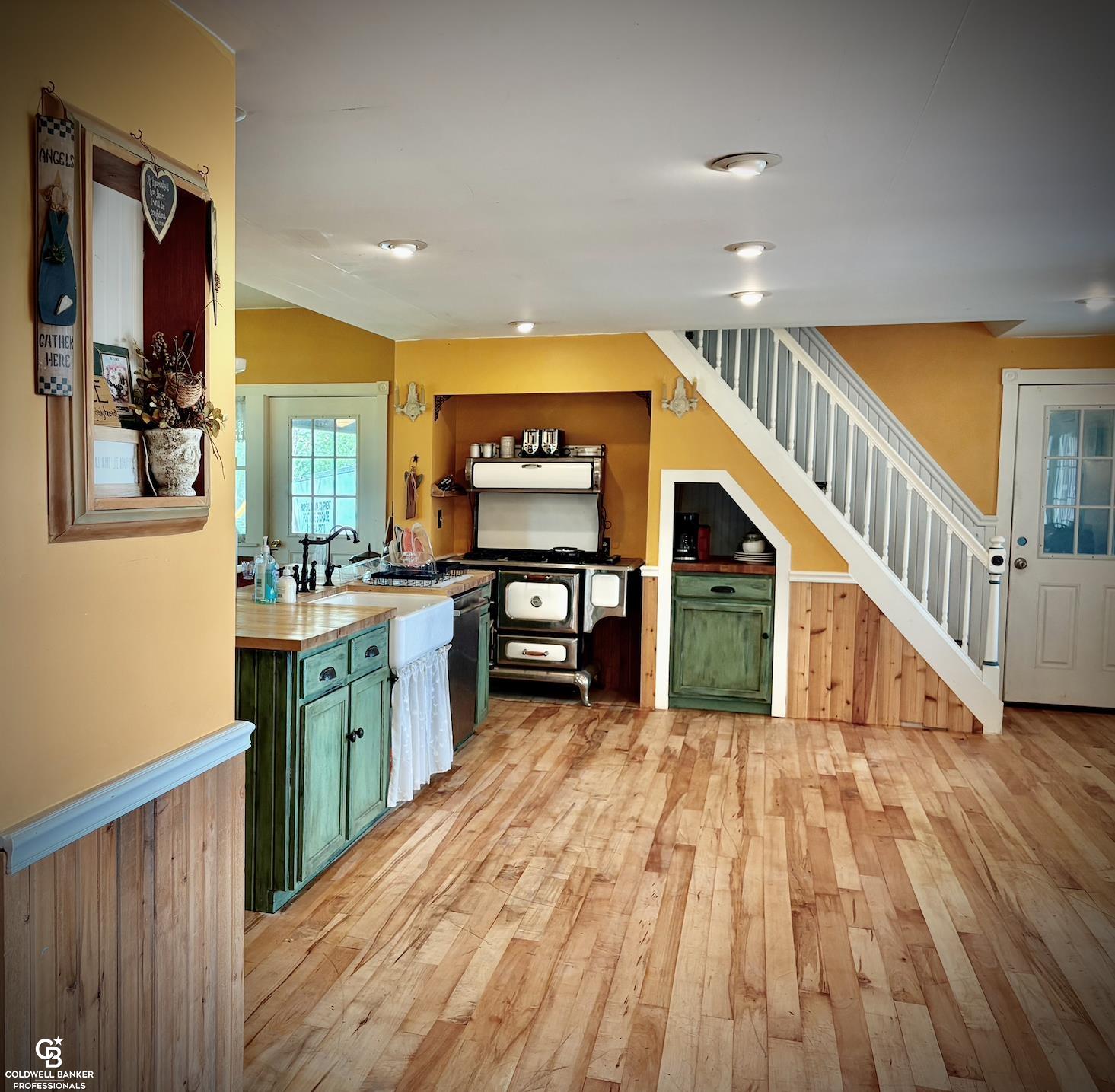8872 Bryce Road Avoca, MI 48006 - Photo 15 of 50
