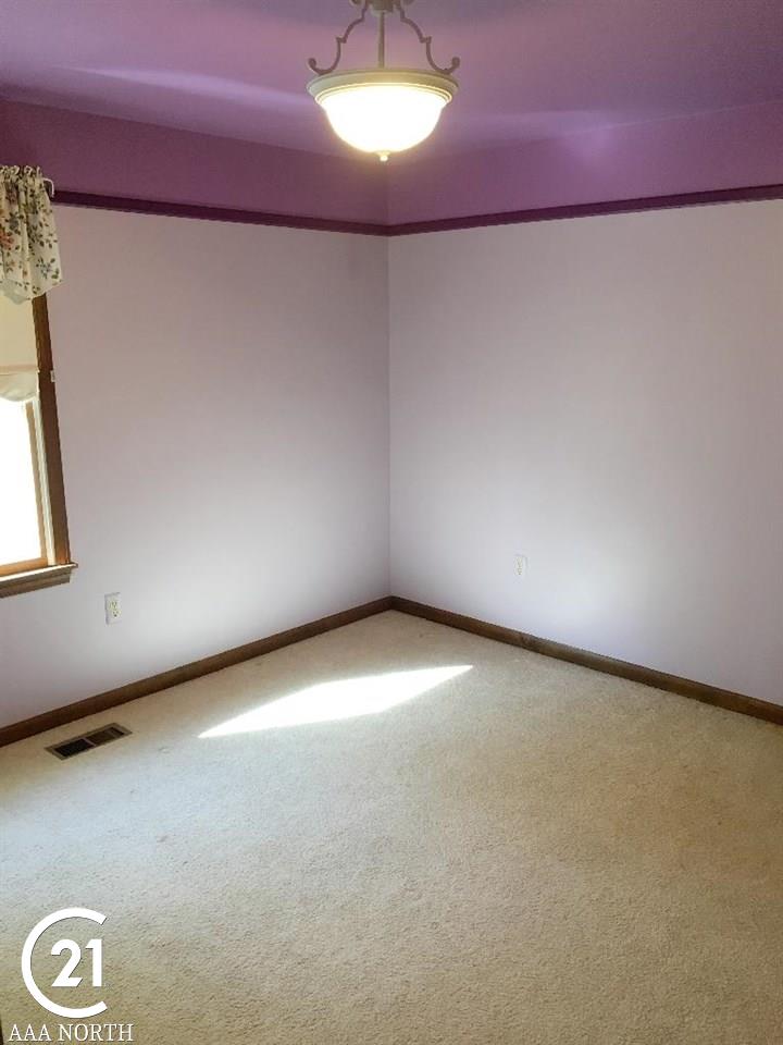 60655 Kunstman Road Ray, MI 48096 - Photo 15 of 21 3rd bedroom