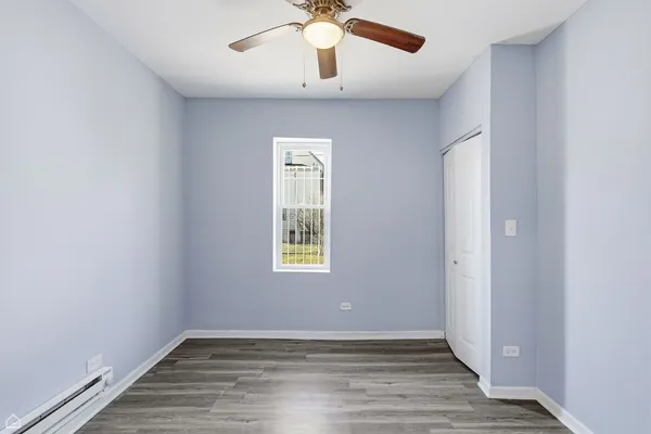 $1,300 | 16 East 118th Place, Unit 1F, Chicago, IL 60628