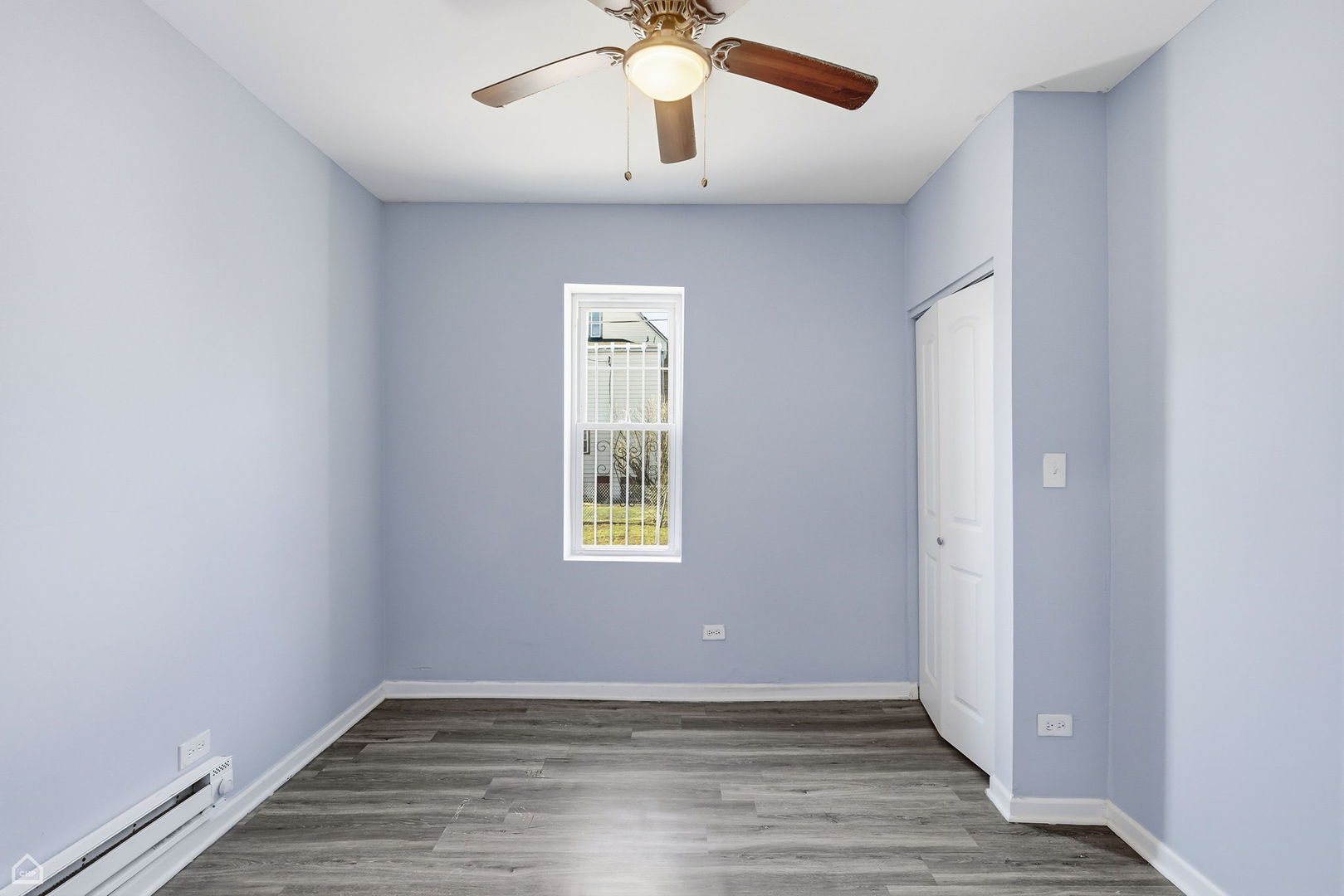 16 East 118th Place, Unit 1F Chicago, IL 60628 - Photo 11 of 14