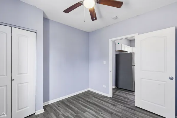 $1,300 | 16 East 118th Place, Unit 1F, Chicago, IL 60628