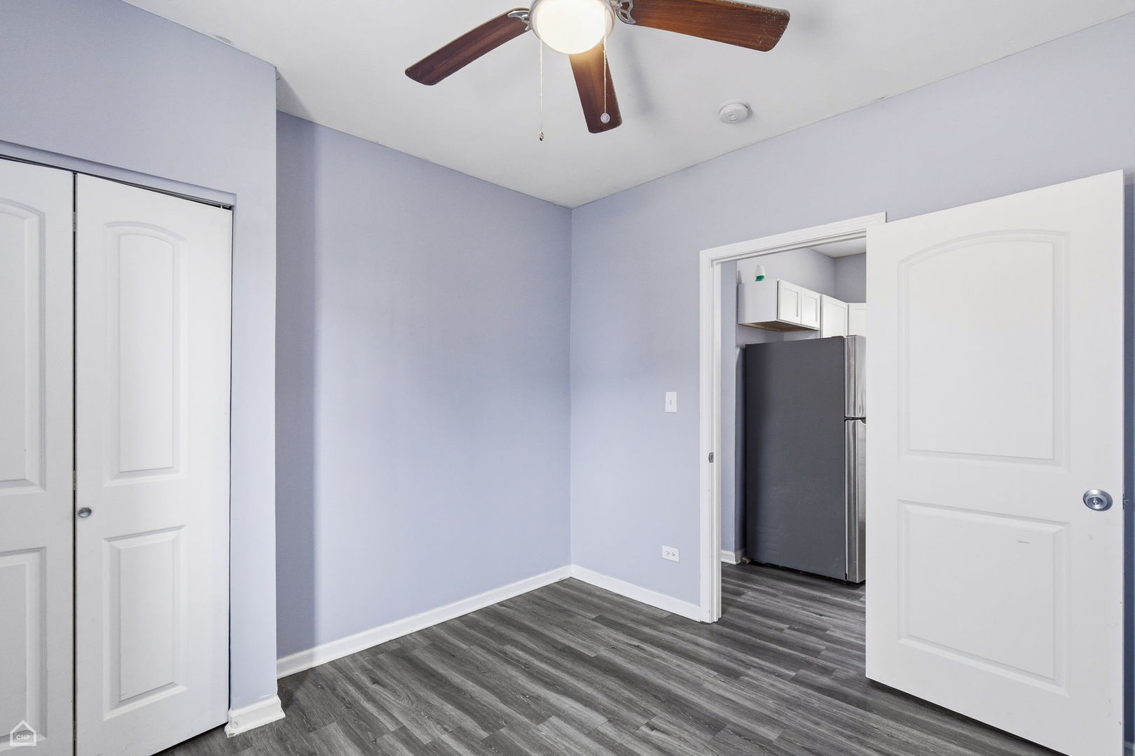 16 East 118th Place, Unit 1F Chicago, IL 60628 - Photo 12 of 14