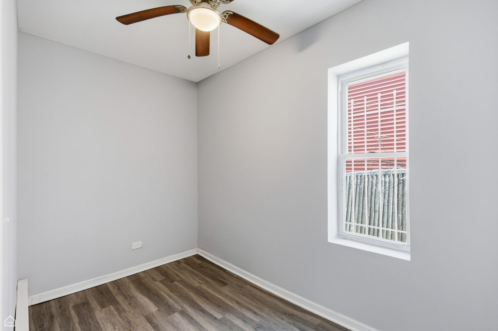 16 East 118th Place, Unit 1F Chicago, IL 60628 - Photo 13 of 14