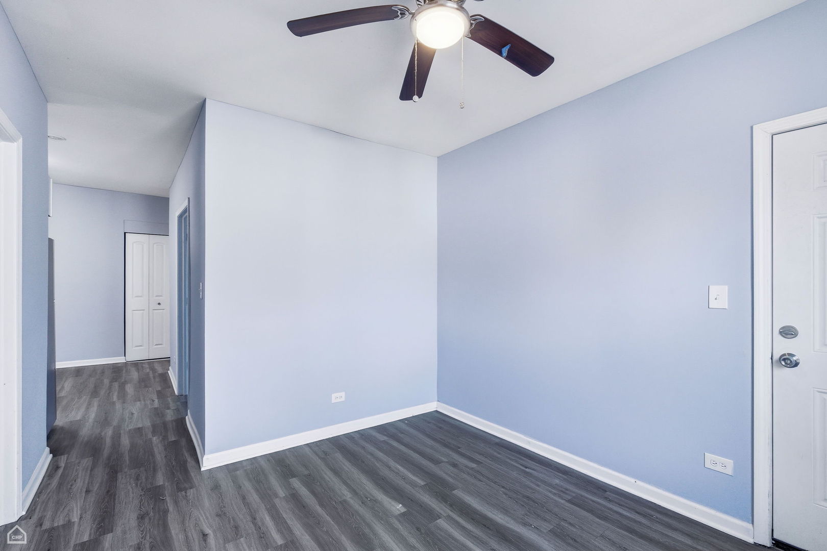 16 East 118th Place, Unit 1F Chicago, IL 60628 - Photo 7 of 14