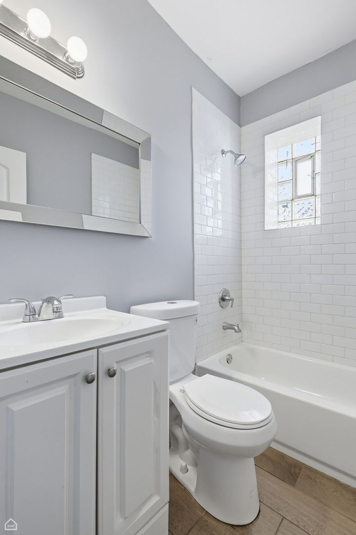 16 East 118th Place, Unit 1F Chicago, IL 60628 - Photo 10 of 14