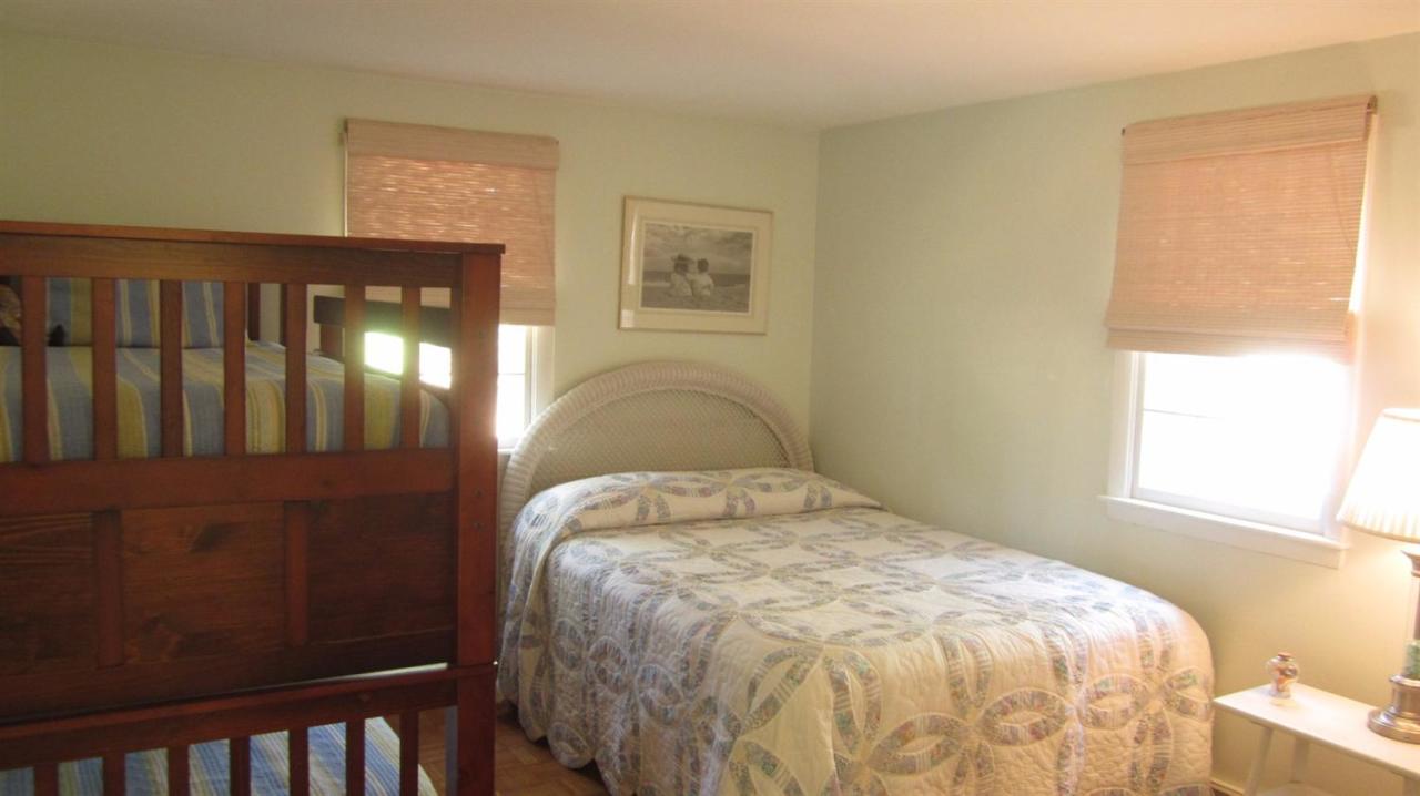 830 Governor Prence Road Eastham, MA 02642 - Photo 15 of 23 Additional Photo