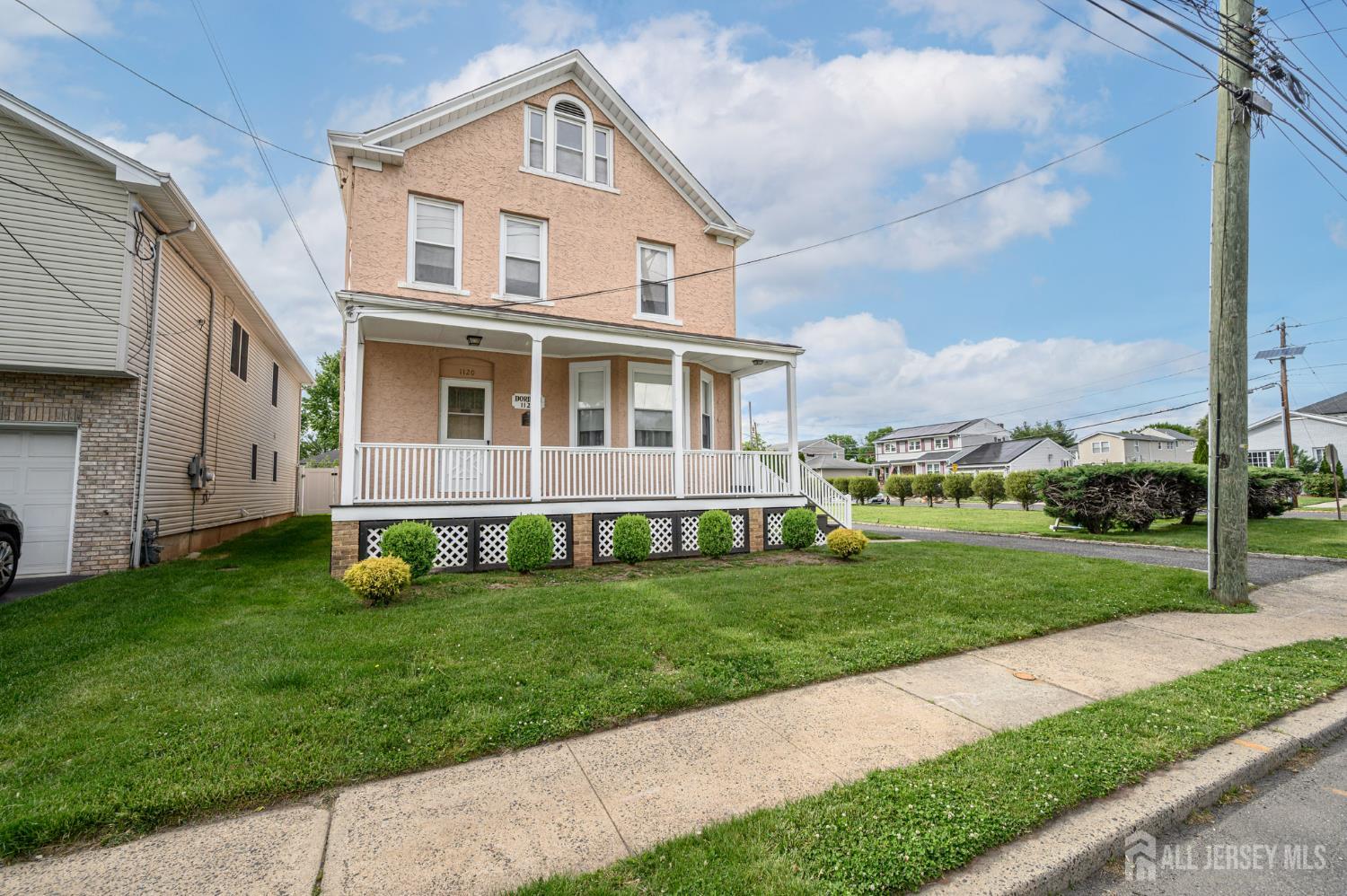 1120 Madison Hill Road Clark, NJ 07066 - Photo 39 of 51